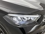 Mercedes-Benz GLA 180 Star Edition AMG Styling | NIght pakket | Trekhaak wegklapbaar | Sfeerverlichtin Inclusief 24 maanden MB Certified garantie voor Europa.