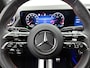 Mercedes-Benz GLA 180 Star Edition AMG Styling | NIght pakket | Trekhaak wegklapbaar | Sfeerverlichtin Inclusief 24 maanden MB Certified garantie voor Europa.