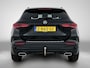 Mercedes-Benz GLA 180 Star Edition AMG Styling | NIght pakket | Trekhaak wegklapbaar | Sfeerverlichtin Inclusief 24 maanden MB Certified garantie voor Europa.