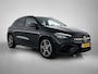 Mercedes-Benz GLA 180 Star Edition AMG Styling | NIght pakket | Trekhaak wegklapbaar | Sfeerverlichtin Inclusief 24 maanden MB Certified garantie voor Europa.