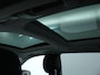 Mercedes-Benz GLC 300 e 4MATIC Premium Panoramadak | Stoelverwarming Inclusief 24 maanden MB Certified garantie voor Europa.