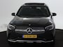 Mercedes-Benz GLC 300 e 4MATIC Premium Panoramadak | Stoelverwarming Inclusief 24 maanden MB Certified garantie voor Europa.