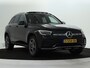 Mercedes-Benz GLC 300 e 4MATIC Premium Panoramadak | Stoelverwarming Inclusief 24 maanden MB Certified garantie voor Europa.
