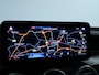 Mercedes-Benz GLC 300 e 4MATIC Premium Panoramadak | Stoelverwarming Inclusief 24 maanden MB Certified garantie voor Europa.