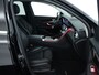 Mercedes-Benz GLC 300 e 4MATIC Premium Panoramadak | Stoelverwarming Inclusief 24 maanden MB Certified garantie voor Europa.