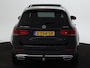 Mercedes-Benz GLC 300 e 4MATIC Premium Panoramadak | Stoelverwarming Inclusief 24 maanden MB Certified garantie voor Europa.