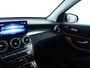 Mercedes-Benz GLC 300 e 4MATIC Premium Panoramadak | Stoelverwarming Inclusief 24 maanden MB Certified garantie voor Europa.