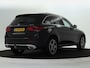 Mercedes-Benz GLC 300 e 4MATIC Premium Panoramadak | Stoelverwarming Inclusief 24 maanden MB Certified garantie voor Europa.