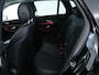 Mercedes-Benz GLC 300 e 4MATIC Premium Panoramadak | Stoelverwarming Inclusief 24 maanden MB Certified garantie voor Europa.