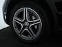 Mercedes-Benz GLC 300 e 4MATIC Premium Panoramadak | Stoelverwarming Inclusief 24 maanden MB Certified garantie voor Europa.
