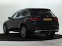 Mercedes-Benz GLC 300 e 4MATIC Premium Panoramadak | Stoelverwarming Inclusief 24 maanden MB Certified garantie voor Europa.