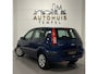 Ford Fusion 1.6-16V Trend Automaat Airco 5deurs Parkeersensoren Unieke Kmstand