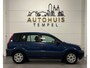 Ford Fusion 1.6-16V Trend Automaat Airco 5deurs Parkeersensoren Unieke Kmstand