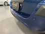 Ford Fusion 1.6-16V Trend Automaat Airco 5deurs Parkeersensoren Unieke Kmstand