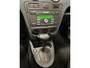 Ford Fusion 1.6-16V Trend Automaat Airco 5deurs Parkeersensoren Unieke Kmstand