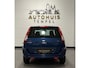 Ford Fusion 1.6-16V Trend Automaat Airco 5deurs Parkeersensoren Unieke Kmstand