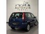 Ford Fusion 1.6-16V Trend Automaat Airco 5deurs Parkeersensoren Unieke Kmstand