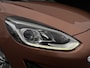 Ford Fiesta 1.0 Ecoboost Titanium - B&O geluidsinstallatie - Led -
