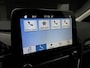 Ford Fiesta 1.0 Ecoboost Titanium - B&O geluidsinstallatie - Led -