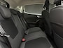 Ford Fiesta 1.0 Ecoboost Titanium - B&O geluidsinstallatie - Led -