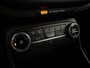 Ford Fiesta 1.0 Ecoboost Titanium - B&O geluidsinstallatie - Led -
