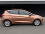 Ford Fiesta 1.0 Ecoboost Titanium - B&O geluidsinstallatie - Led -