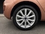 Ford Fiesta 1.0 Ecoboost Titanium - B&O geluidsinstallatie - Led -