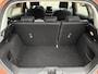 Ford Fiesta 1.0 Ecoboost Titanium - B&O geluidsinstallatie - Led -