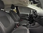 Ford Fiesta 1.0 Ecoboost Titanium - B&O geluidsinstallatie - Led -