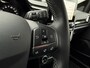 Ford Fiesta 1.0 Ecoboost Titanium - B&O geluidsinstallatie - Led -