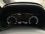 Ford Fiesta 1.0 Ecoboost Titanium - B&O geluidsinstallatie - Led -