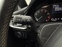 Ford Fiesta 1.0 Ecoboost Titanium - B&O geluidsinstallatie - Led -
