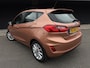Ford Fiesta 1.0 Ecoboost Titanium - B&O geluidsinstallatie - Led -