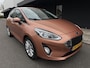 Ford Fiesta 1.0 Ecoboost Titanium - B&O geluidsinstallatie - Led -