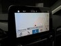 Ford Fiesta 1.0 Ecoboost Titanium - B&O geluidsinstallatie - Led -