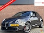Alfa Romeo MiTo 1.4T QUADRIFOGLIO VERDE | NAVI! | CRUISE!
