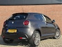 Alfa Romeo MiTo 1.4T QUADRIFOGLIO VERDE | NAVI! | CRUISE!