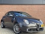 Alfa Romeo MiTo 1.4T QUADRIFOGLIO VERDE | NAVI! | CRUISE!