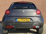 Alfa Romeo MiTo 1.4T QUADRIFOGLIO VERDE | NAVI! | CRUISE!