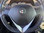 Alfa Romeo MiTo 1.4T QUADRIFOGLIO VERDE | NAVI! | CRUISE!