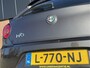 Alfa Romeo MiTo 1.4T QUADRIFOGLIO VERDE | NAVI! | CRUISE!