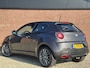 Alfa Romeo MiTo 1.4T QUADRIFOGLIO VERDE | NAVI! | CRUISE!