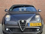 Alfa Romeo MiTo 1.4T QUADRIFOGLIO VERDE | NAVI! | CRUISE!