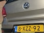 Volkswagen Polo 1.2 TSI CROSS | NL-AUTO! | NAVI! | CLIMA!