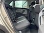 Volkswagen Polo 1.2 TSI CROSS | NL-AUTO! | NAVI! | CLIMA!