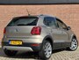 Volkswagen Polo 1.2 TSI CROSS | NL-AUTO! | NAVI! | CLIMA!