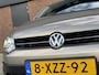 Volkswagen Polo 1.2 TSI CROSS | NL-AUTO! | NAVI! | CLIMA!