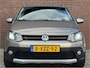 Volkswagen Polo 1.2 TSI CROSS | NL-AUTO! | NAVI! | CLIMA!