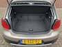 Volkswagen Polo 1.2 TSI CROSS | NL-AUTO! | NAVI! | CLIMA!