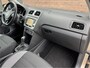 Volkswagen Polo 1.2 TSI CROSS | NL-AUTO! | NAVI! | CLIMA!